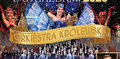 Książęce otwarcie roku w Świeciu — Koncert Wiedeński z Gwiazdami-29199