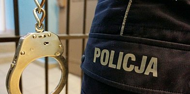 Oszustwo na mamę. Tym razem sprawca oszukiwał banki-29232