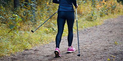 Dwie kobiety zaatakowane podczas spaceru w okolicach Lniana-29271