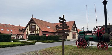 Pałac Poledno oficjalnie z 4 gwiazdkami. Co to oznacza dla gości?-29310