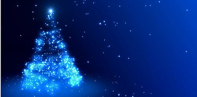 Kto Wam składa życzenia? WIDEO-29350