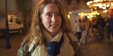 Twoje ulubione świąteczne wspomnienie? Posłuchaj tych historii - WIDEO-29356