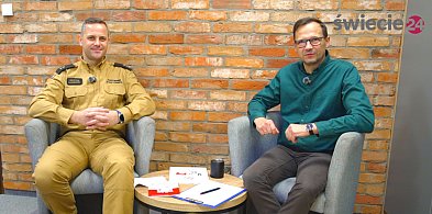 Co kryje rządowy Poradnik bezpieczeństwa? FILM-29461