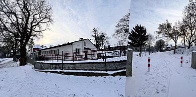 Rewolucja parkingowa przy Słoneczku w Świeciu-29470