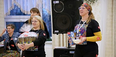 Wielkie serca w Czaplach! Już 25 stycznia 34. Finał WOŚP. Sprawdź PROGRAM-29626