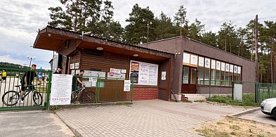 Przełom w Decznie! Od sezonu 2026 wstęp na plażę będzie bezpłatny