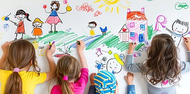 Białe Ferie 2026 w Świeciu. Czas na wielką przygodę w Centrum Kultury ZAPISY