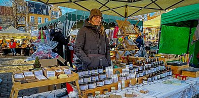 Zmiany w opłacie targowej w Świeciu. Radni stawiają na „tanie poniedziałki”