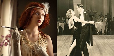 Perły, pióra i wielkie serca. Fundacja Makowo świętuje 10-lecie na balu