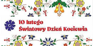 Kociewiaku sprawdź swoją wiedzę! Dziś nasze święto, weźmy udział w quizie