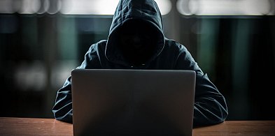 Uwaga na „listy” ze skarbówki! To może być oszustwo