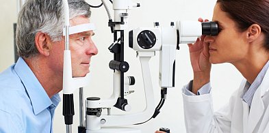 Czy w Świeciu będzie okulista na NFZ?