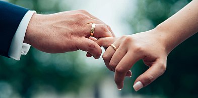 Idealne obrączki dla Młodej Pary znajdziesz w Jubiler Kubaccy w Chełmnie