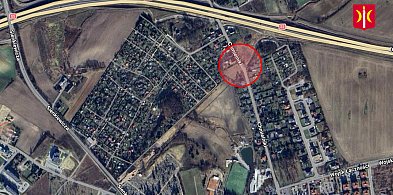 Kierowcy, noga z gazu! Od poniedziałku duże utrudnienia na Chmielnikach w Świeciu