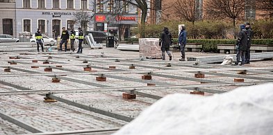 Rusza wielkie święto sportu w Toruniu! Zapraszamy do miasteczka kibica