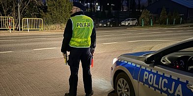 Wielkanoc na drogach: Więcej patroli i mniej ciężarówek