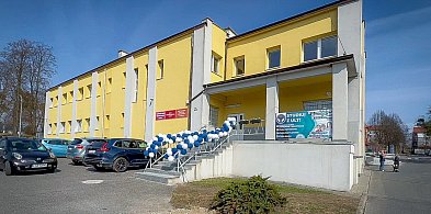 Szukasz szkoły, która rozwinie Twoje skrzydła? Rusza nabór do Akademickiego LO