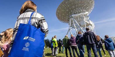 Eskapada 2026: Odkryj skarby Kujawsko-Pomorskiego! Ruszyły zapisy