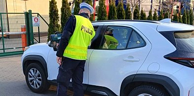 Niektórzy kierowcy za nic mają wyroki sądów