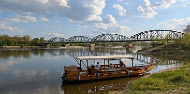 Wisła łączy brzegi! Wyjątkowy piknik już w najbliższą sobotę