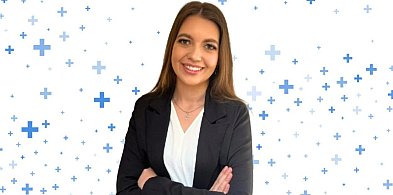Medycy wypalają się już na studiach — konferencja