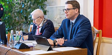 Duże zmiany w budżecie Świecia —  ścieżki rowerowe i wyczekiwany chodnik
