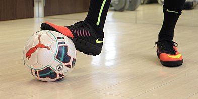 Dziś zapraszamy do Hali Widowiskowo-Sportowej w Świeciu-28020