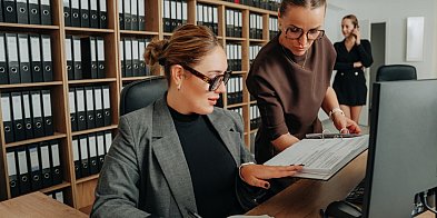 Został miesiąc na tegoroczne wakacje składkowe-28754