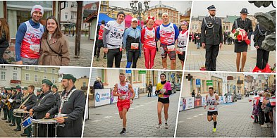 Świecie muzycznie i na sportowo uczciło Niepodległość DUŻO ZDJĘĆ-28820