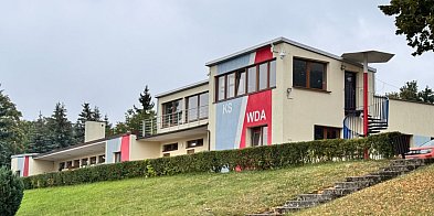 Jest konkurs na kierownika stadionu KS Wda Świecie. Szansa dla pasjonatów sportu-28823