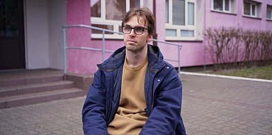 "Nie żałuję niczego". Paweł Paczkowski szczerze o karierze-29458