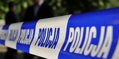 Poszukiwania 53-letniego pana Wojciecha zakończone-29554