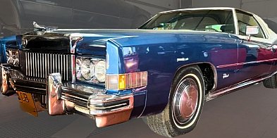 AutoSerwis w Wałdowie. Mechanik jest partnerem