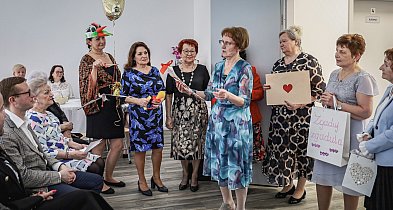 Centrum Pokoleń – tu emerytura nabiera nowych barw-28134