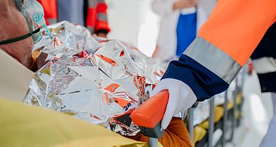 Seria nieszczęśliwych wypadków z udziałem hulajnóg-28162