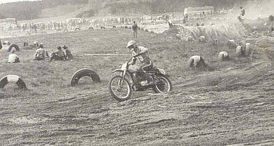 Sporty motorowe w Świeciu mają długą historię ZDJĘCIA-28277