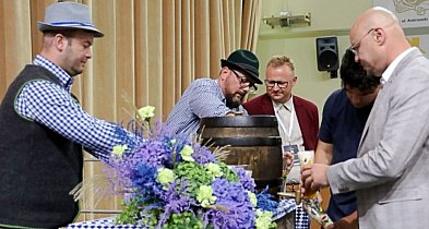Świecka Biesiada Piwna w nowej odsłonie - już w piątek-28165