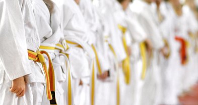 Sportowe emocje na międzynarodowym poziomie! Yamabushi CUP powraca do Świecia!-28417