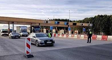 Prawie 3 promile za kierownicą to tykająca bomba na drodze!-28536