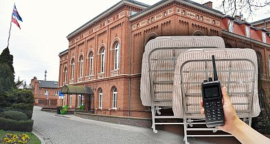 Pierwsze miliony na bezpieczeństwo. Gmina Świecie otrzymała dotację na kryzys-28542
