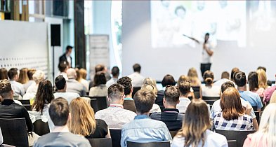 Nowe pokolenie na rynku pracy. Konferencja dla przedsiębiorców-28554