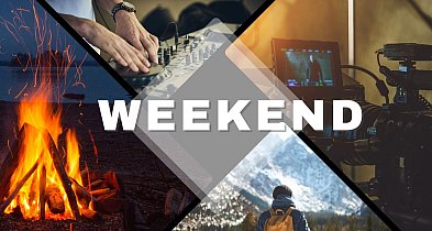 Weekend pełen wrażeń w Świeciu — podróże, historia i dźwięki w bibliotece-28560