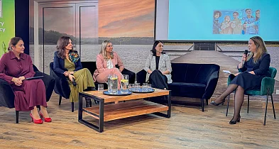 Młodzi na rynku pracy — wyzwanie czy szansa? ZDJĘCIA-28647