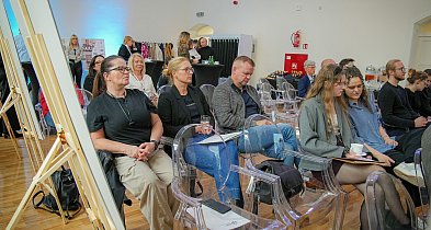 Szpital w Świeciu łączy historię i nowoczesność-28661