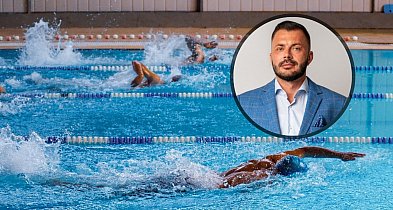 Czy marzenia o drugim basenie w Świeciu są realne?-28688