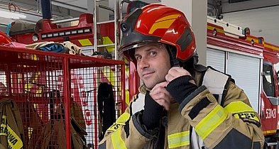 Zanim rozpalisz w piecu – zadbaj o bezpieczeństwo swoje i rodziny-28721