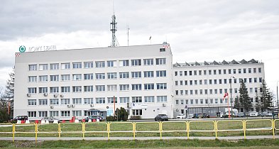 W świeckim szpitalu powstaje geriatria. Są też zmiany na ważnych stanowiskach-28760