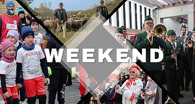 Redyk, Niepodległość i K2: Takiego listopada w Świeciu jeszcze nie było!-28787