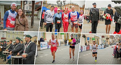 Świecie muzycznie i na sportowo uczciło Niepodległość DUŻO ZDJĘĆ-28820