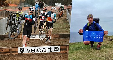 Szykuje się weekend pełen wrażeń — od podróży przez rowerowy rajd-28841